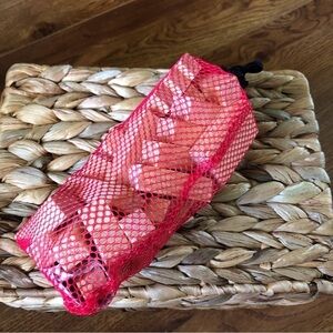 Travel building tower game